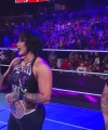 WWE_Monday_Night_Raw_2023_08_28_1080p_HDTV_x264-NWCHD_part_2_0456.jpg