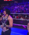 WWE_Monday_Night_Raw_2023_08_28_1080p_HDTV_x264-NWCHD_part_2_0457.jpg