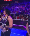 WWE_Monday_Night_Raw_2023_08_28_1080p_HDTV_x264-NWCHD_part_2_0458.jpg