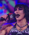 WWE_Monday_Night_Raw_2023_08_28_1080p_HDTV_x264-NWCHD_part_2_0460.jpg