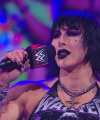 WWE_Monday_Night_Raw_2023_08_28_1080p_HDTV_x264-NWCHD_part_2_0461.jpg