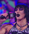 WWE_Monday_Night_Raw_2023_08_28_1080p_HDTV_x264-NWCHD_part_2_0462.jpg