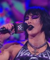 WWE_Monday_Night_Raw_2023_08_28_1080p_HDTV_x264-NWCHD_part_2_0463.jpg