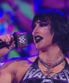 WWE_Monday_Night_Raw_2023_08_28_1080p_HDTV_x264-NWCHD_part_2_0464.jpg