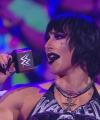 WWE_Monday_Night_Raw_2023_08_28_1080p_HDTV_x264-NWCHD_part_2_0465.jpg
