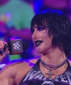 WWE_Monday_Night_Raw_2023_08_28_1080p_HDTV_x264-NWCHD_part_2_0466.jpg
