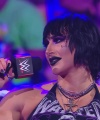 WWE_Monday_Night_Raw_2023_08_28_1080p_HDTV_x264-NWCHD_part_2_0467.jpg