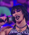 WWE_Monday_Night_Raw_2023_08_28_1080p_HDTV_x264-NWCHD_part_2_0470.jpg