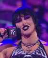 WWE_Monday_Night_Raw_2023_08_28_1080p_HDTV_x264-NWCHD_part_2_0471.jpg