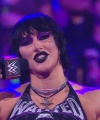 WWE_Monday_Night_Raw_2023_08_28_1080p_HDTV_x264-NWCHD_part_2_0472.jpg