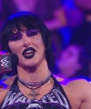 WWE_Monday_Night_Raw_2023_08_28_1080p_HDTV_x264-NWCHD_part_2_0473.jpg
