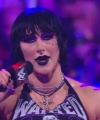 WWE_Monday_Night_Raw_2023_08_28_1080p_HDTV_x264-NWCHD_part_2_0475.jpg