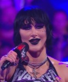 WWE_Monday_Night_Raw_2023_08_28_1080p_HDTV_x264-NWCHD_part_2_0481.jpg