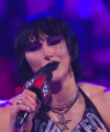 WWE_Monday_Night_Raw_2023_08_28_1080p_HDTV_x264-NWCHD_part_2_0486.jpg