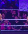 WWE_Monday_Night_Raw_2023_08_28_1080p_HDTV_x264-NWCHD_part_2_0487.jpg