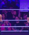 WWE_Monday_Night_Raw_2023_08_28_1080p_HDTV_x264-NWCHD_part_2_0488.jpg