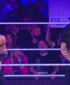 WWE_Monday_Night_Raw_2023_08_28_1080p_HDTV_x264-NWCHD_part_2_0489.jpg