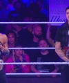 WWE_Monday_Night_Raw_2023_08_28_1080p_HDTV_x264-NWCHD_part_2_0490.jpg