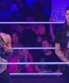 WWE_Monday_Night_Raw_2023_08_28_1080p_HDTV_x264-NWCHD_part_2_0492.jpg