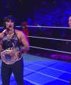 WWE_Monday_Night_Raw_2023_08_28_1080p_HDTV_x264-NWCHD_part_2_0499.jpg