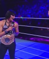 WWE_Monday_Night_Raw_2023_08_28_1080p_HDTV_x264-NWCHD_part_2_0502.jpg