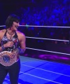WWE_Monday_Night_Raw_2023_08_28_1080p_HDTV_x264-NWCHD_part_2_0505.jpg