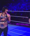 WWE_Monday_Night_Raw_2023_08_28_1080p_HDTV_x264-NWCHD_part_2_0506.jpg