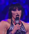 WWE_Monday_Night_Raw_2023_08_28_1080p_HDTV_x264-NWCHD_part_2_0509.jpg