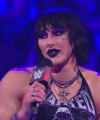 WWE_Monday_Night_Raw_2023_08_28_1080p_HDTV_x264-NWCHD_part_2_0510.jpg