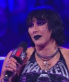 WWE_Monday_Night_Raw_2023_08_28_1080p_HDTV_x264-NWCHD_part_2_0511.jpg