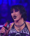 WWE_Monday_Night_Raw_2023_08_28_1080p_HDTV_x264-NWCHD_part_2_0512.jpg