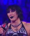 WWE_Monday_Night_Raw_2023_08_28_1080p_HDTV_x264-NWCHD_part_2_0513.jpg