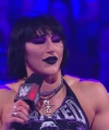 WWE_Monday_Night_Raw_2023_08_28_1080p_HDTV_x264-NWCHD_part_2_0514.jpg