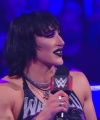 WWE_Monday_Night_Raw_2023_08_28_1080p_HDTV_x264-NWCHD_part_2_0515.jpg