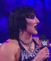WWE_Monday_Night_Raw_2023_08_28_1080p_HDTV_x264-NWCHD_part_2_0516.jpg