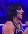 WWE_Monday_Night_Raw_2023_08_28_1080p_HDTV_x264-NWCHD_part_2_0517.jpg
