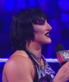 WWE_Monday_Night_Raw_2023_08_28_1080p_HDTV_x264-NWCHD_part_2_0518.jpg