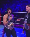 WWE_Monday_Night_Raw_2023_08_28_1080p_HDTV_x264-NWCHD_part_2_0523.jpg