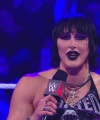 WWE_Monday_Night_Raw_2023_08_28_1080p_HDTV_x264-NWCHD_part_2_0528.jpg