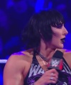 WWE_Monday_Night_Raw_2023_08_28_1080p_HDTV_x264-NWCHD_part_2_0529.jpg