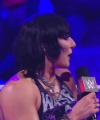 WWE_Monday_Night_Raw_2023_08_28_1080p_HDTV_x264-NWCHD_part_2_0530.jpg