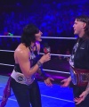 WWE_Monday_Night_Raw_2023_08_28_1080p_HDTV_x264-NWCHD_part_2_0533.jpg
