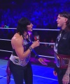 WWE_Monday_Night_Raw_2023_08_28_1080p_HDTV_x264-NWCHD_part_2_0534.jpg