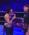 WWE_Monday_Night_Raw_2023_08_28_1080p_HDTV_x264-NWCHD_part_2_0535.jpg