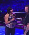WWE_Monday_Night_Raw_2023_08_28_1080p_HDTV_x264-NWCHD_part_2_0539.jpg