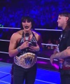 WWE_Monday_Night_Raw_2023_08_28_1080p_HDTV_x264-NWCHD_part_2_0541.jpg