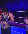 WWE_Monday_Night_Raw_2023_08_28_1080p_HDTV_x264-NWCHD_part_2_0544.jpg