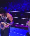 WWE_Monday_Night_Raw_2023_08_28_1080p_HDTV_x264-NWCHD_part_2_0545.jpg