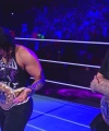 WWE_Monday_Night_Raw_2023_08_28_1080p_HDTV_x264-NWCHD_part_2_0546.jpg