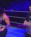 WWE_Monday_Night_Raw_2023_08_28_1080p_HDTV_x264-NWCHD_part_2_0547.jpg